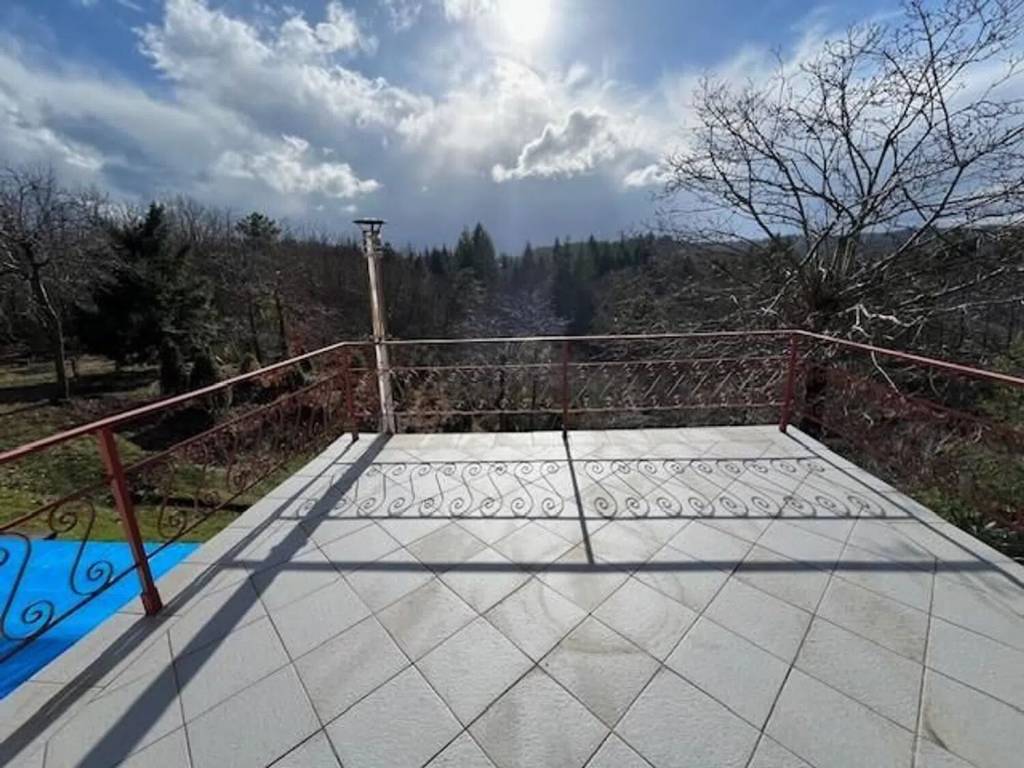 Villa a Marliana in Via Mammianese - Foto 4