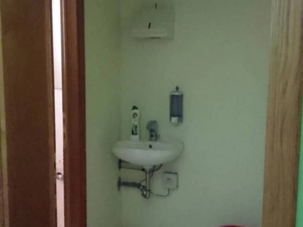 Immobile a Buggiano in Via Pistoiese - Foto 3