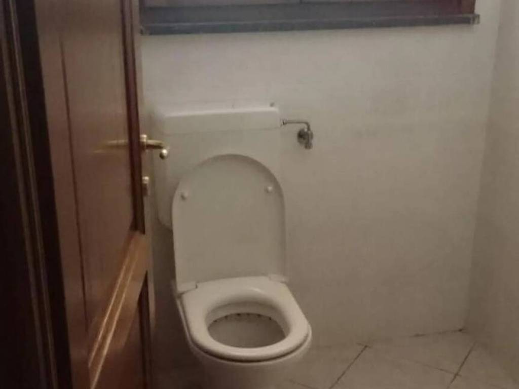 Immobile a Buggiano in Via Pistoiese - Foto 4