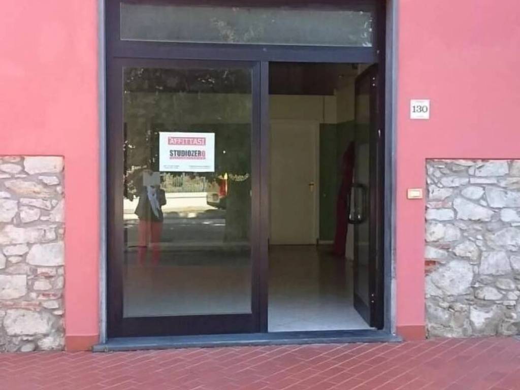 Immobile a Buggiano in Via Pistoiese - Foto 5