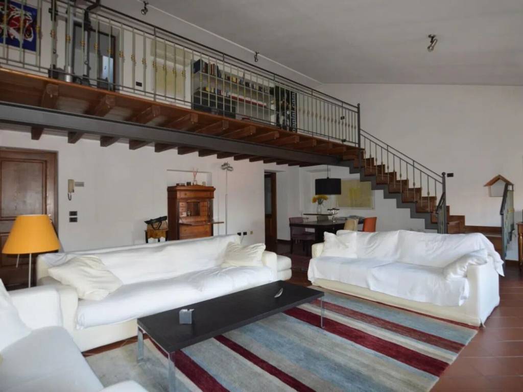 Appartamento a Buggiano in Corso Indipendenza - Foto 2