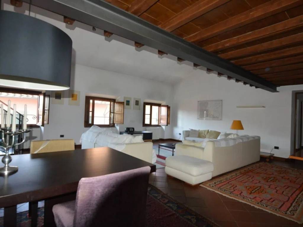 Appartamento a Buggiano in Corso Indipendenza - Foto 3