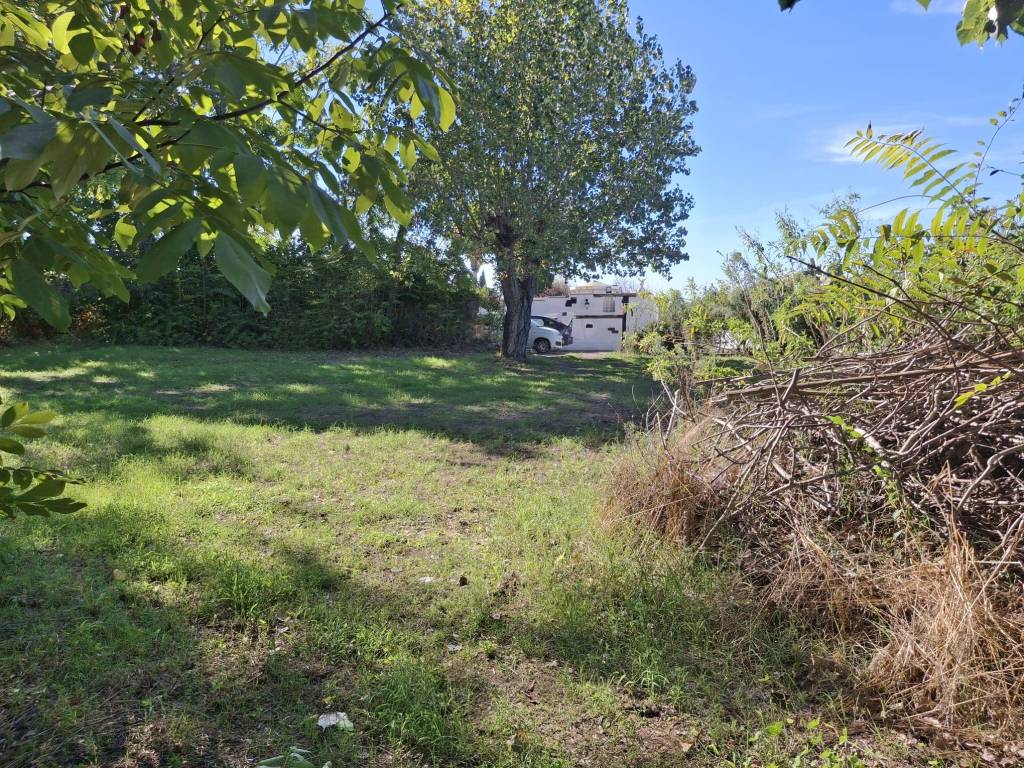 Terreno a Somma vesuviana in Via San Sossio - Foto 2