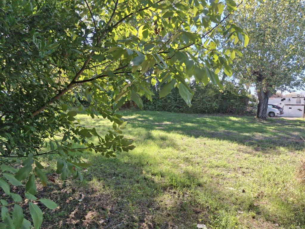 Terreno a Somma vesuviana in Via San Sossio - Foto 3
