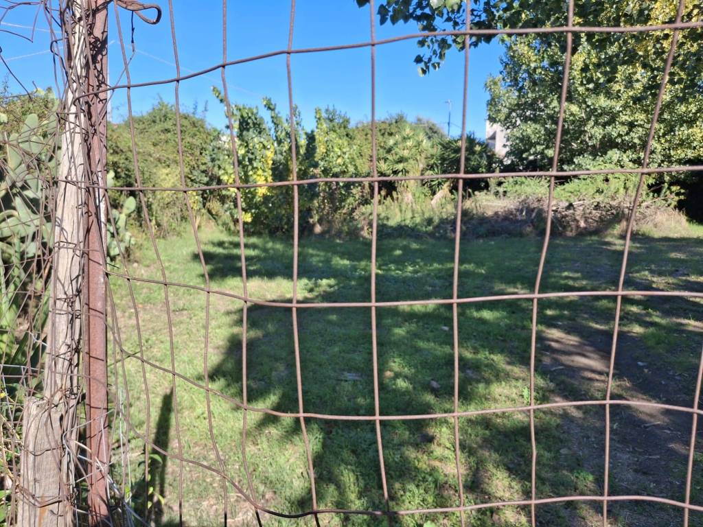 Terreno a Somma vesuviana in Via San Sossio - Foto 5