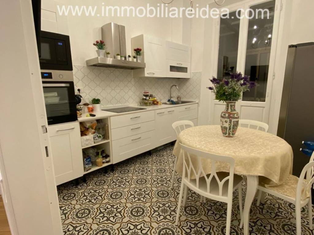 Appartamento a Rosignano marittimo in Via Buccari - Foto 5