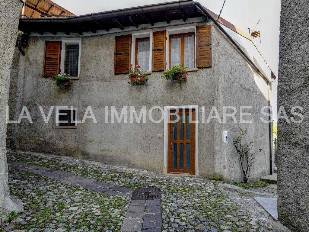 Casa indipendente a Gargnano - Foto 2