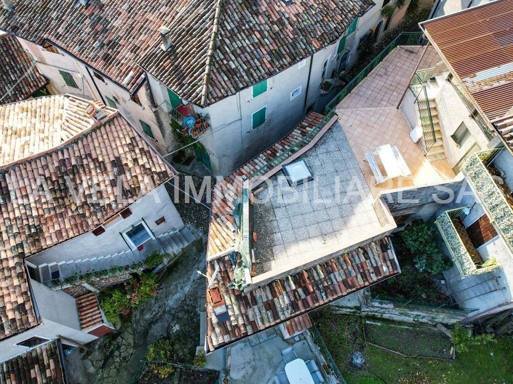 Casa indipendente a Gargnano - Foto 3