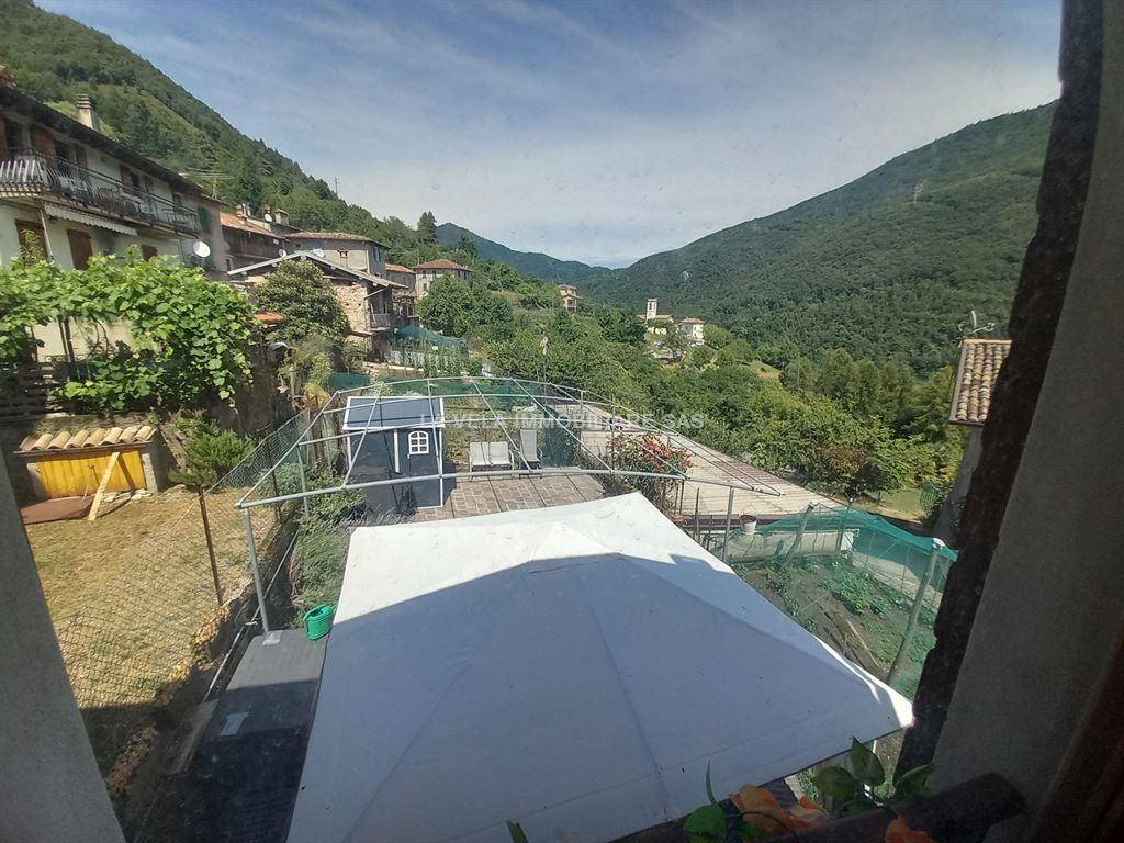 Casa indipendente a Gargnano - Foto 4