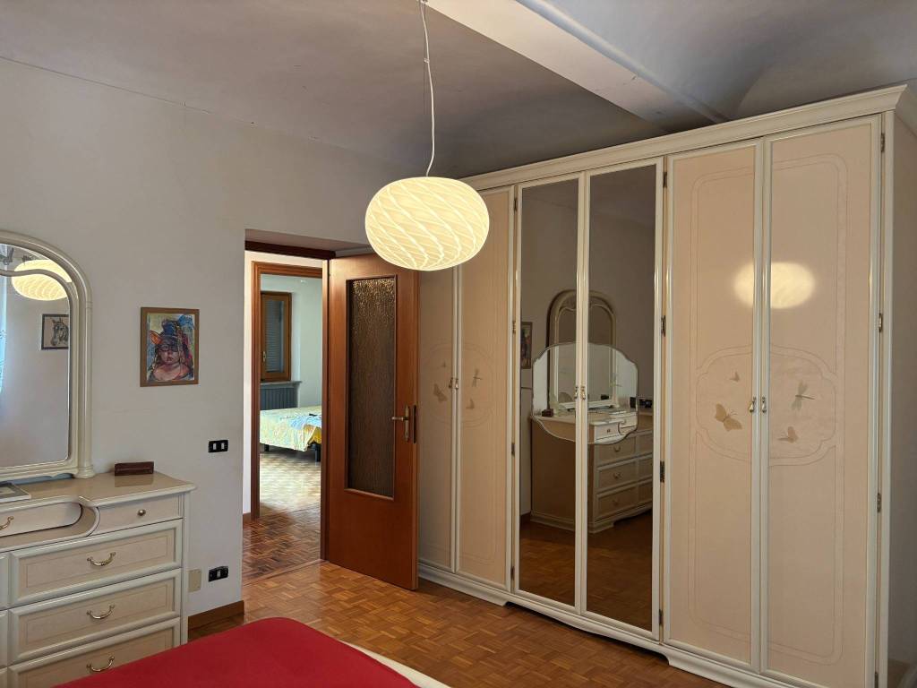 Rustico / casale a Cocconato in Strada Prelle, 6 - Foto 2