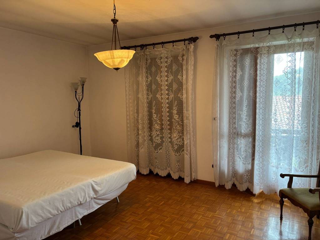 Rustico / casale a Cocconato in Strada Prelle, 6 - Foto 3