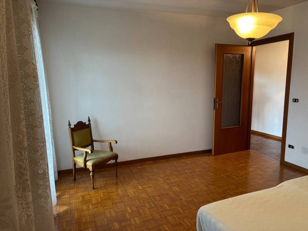 Rustico / casale a Cocconato in Strada Prelle, 6 - Foto 4