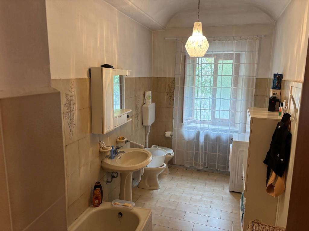 Rustico / casale a Cocconato in Strada Prelle, 6 - Foto 5