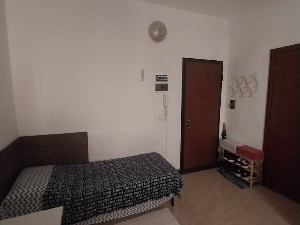 Appartamento a Modena - Foto 2