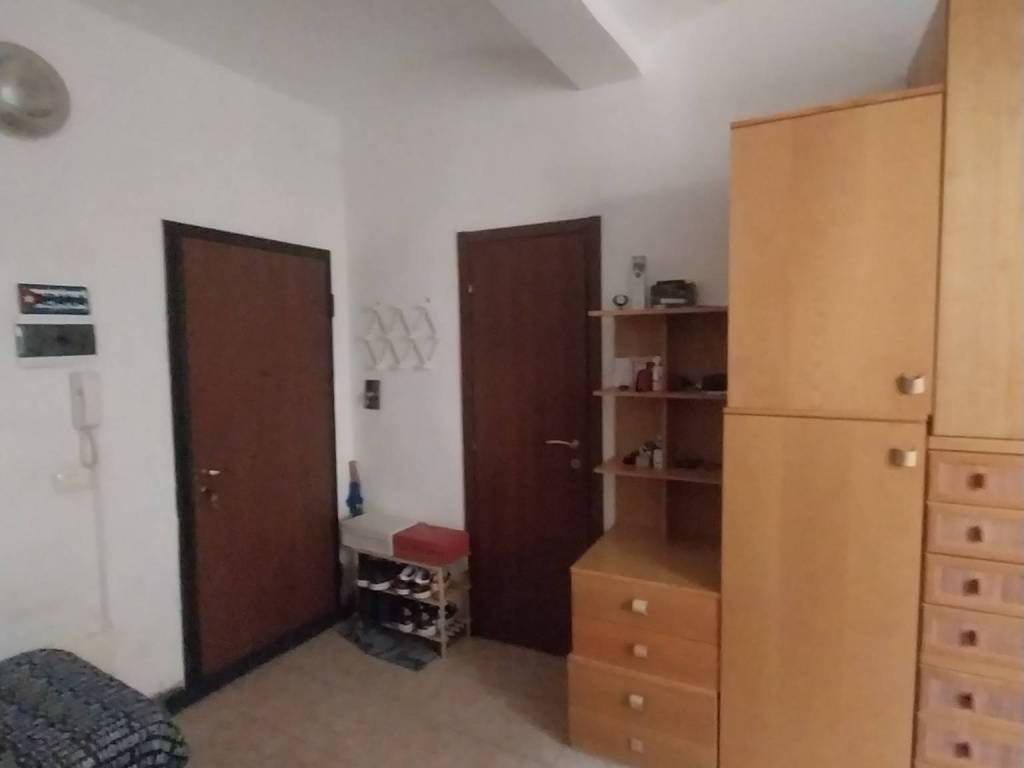 Appartamento a Modena - Foto 3