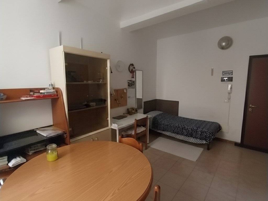Appartamento a Modena - Foto 4