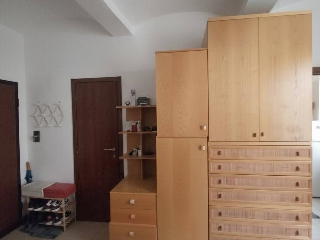 Appartamento a Modena - Foto 5