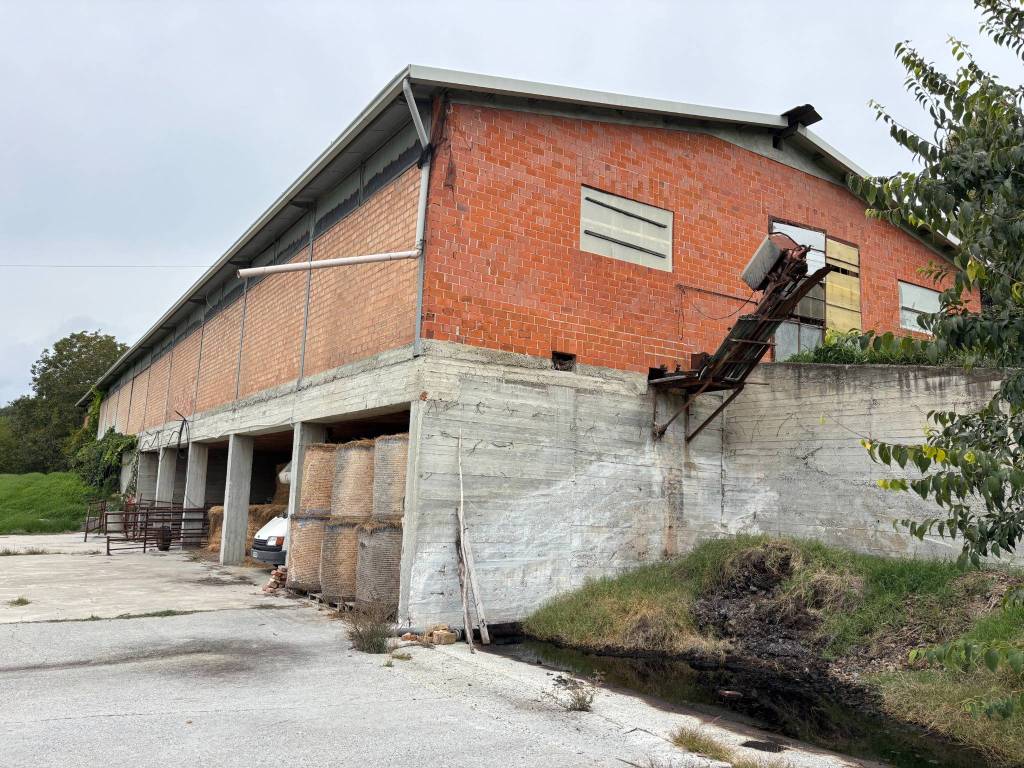 Immobile a Cocconato in Prelle - Foto 2