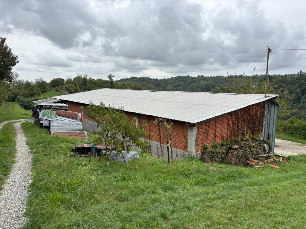 Immobile a Cocconato in Prelle - Foto 3