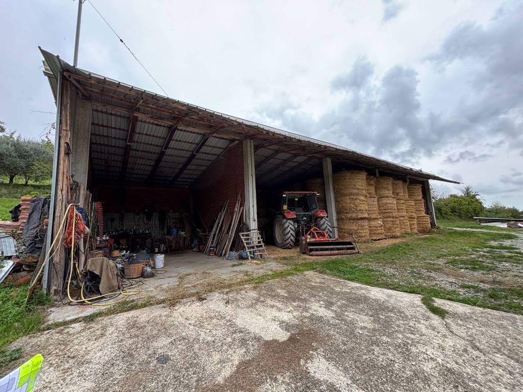 Immobile a Cocconato in Prelle - Foto 4