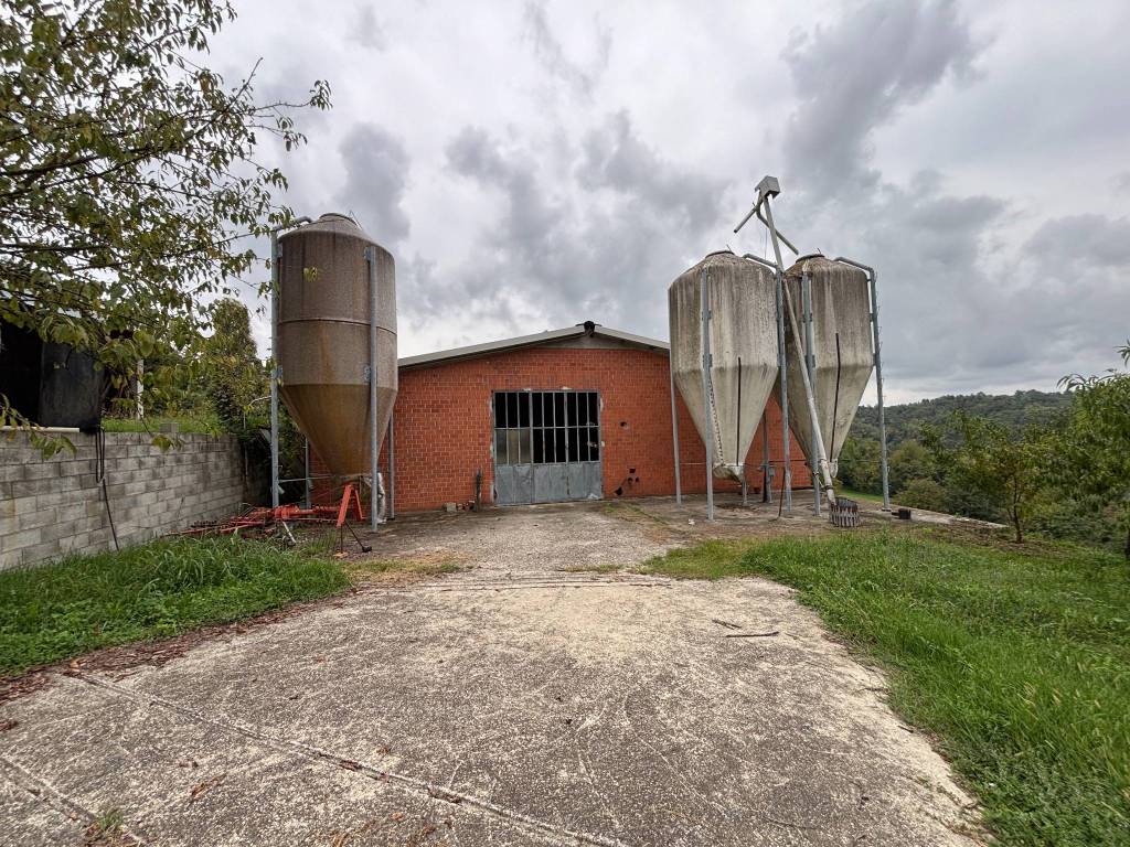 Immobile a Cocconato in Prelle - Foto 5