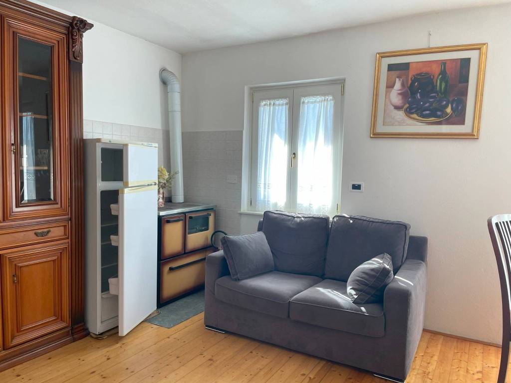 Appartamento a Lavarone in Azzolini - Foto 2