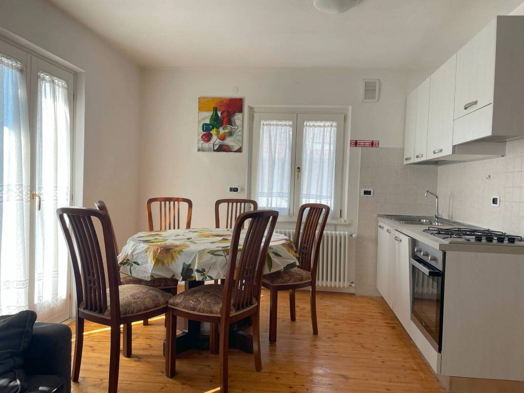 Appartamento a Lavarone in Azzolini - Foto 3