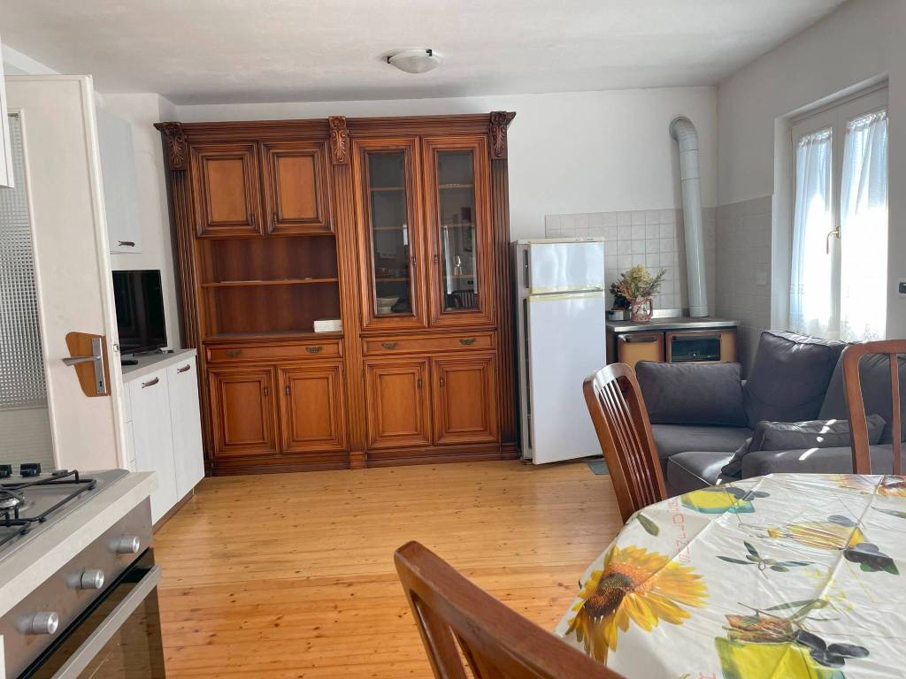 Appartamento a Lavarone in Azzolini - Foto 4