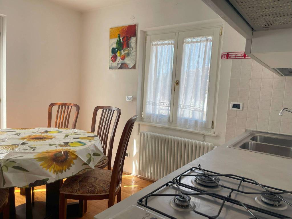 Appartamento a Lavarone in Azzolini - Foto 5