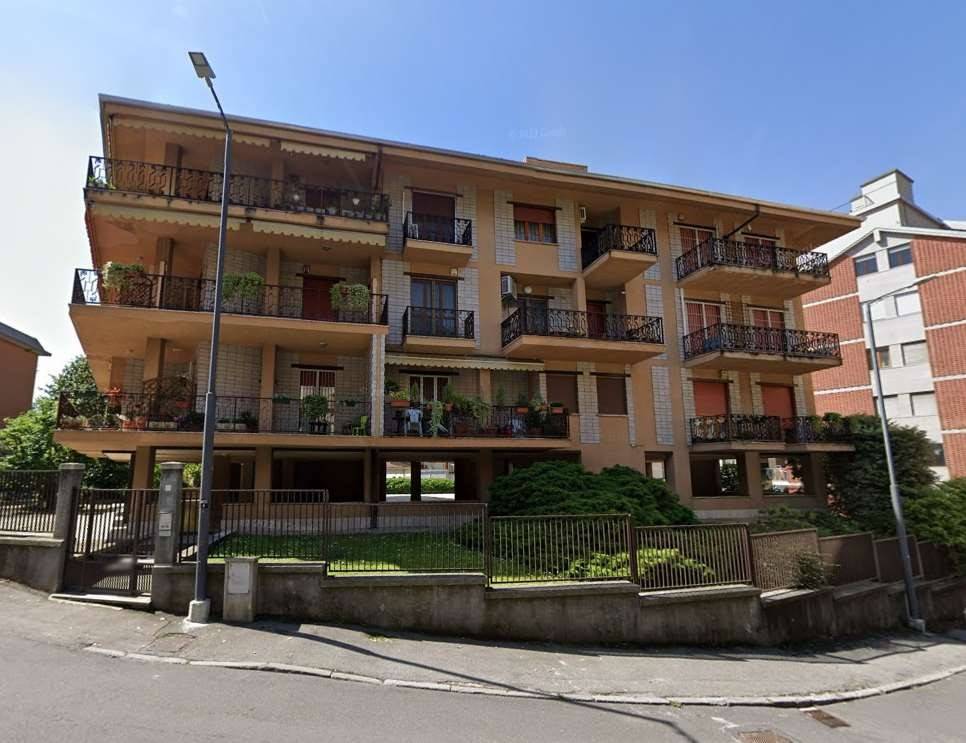 Appartamento a Asti in Corso Milano - Foto 2