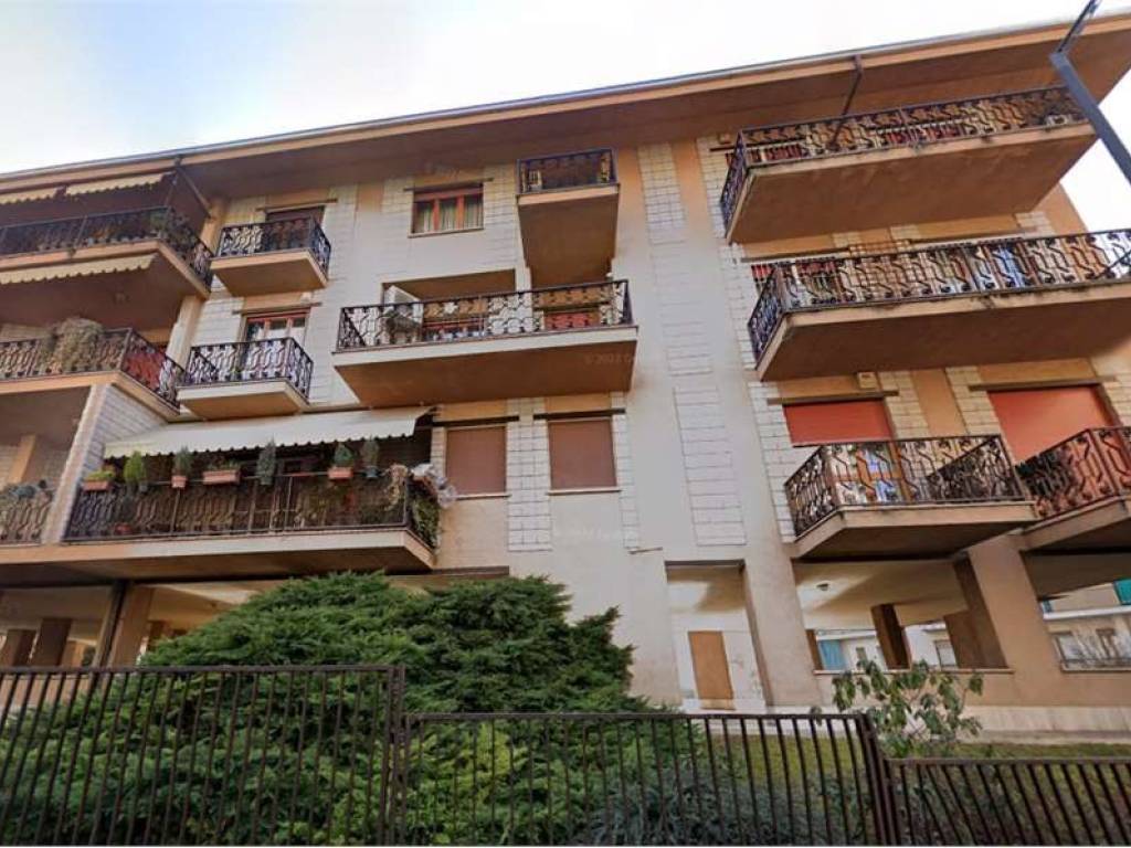 Appartamento a Asti in Corso Milano - Foto 3