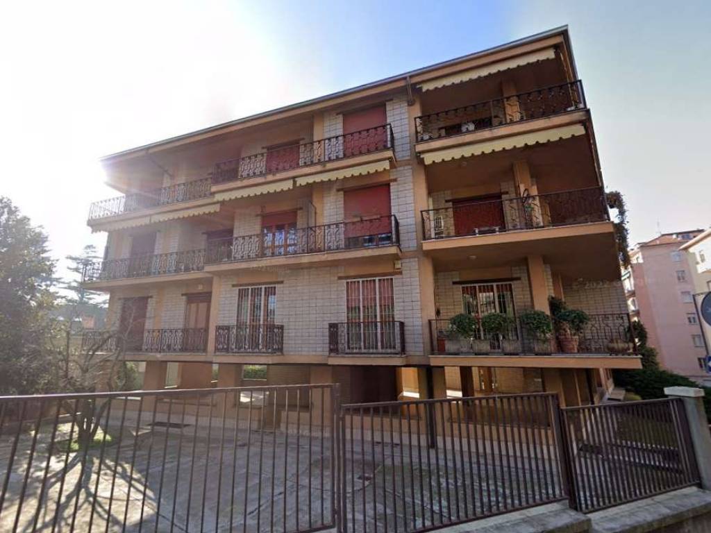 Appartamento a Asti in Corso Milano - Foto 4