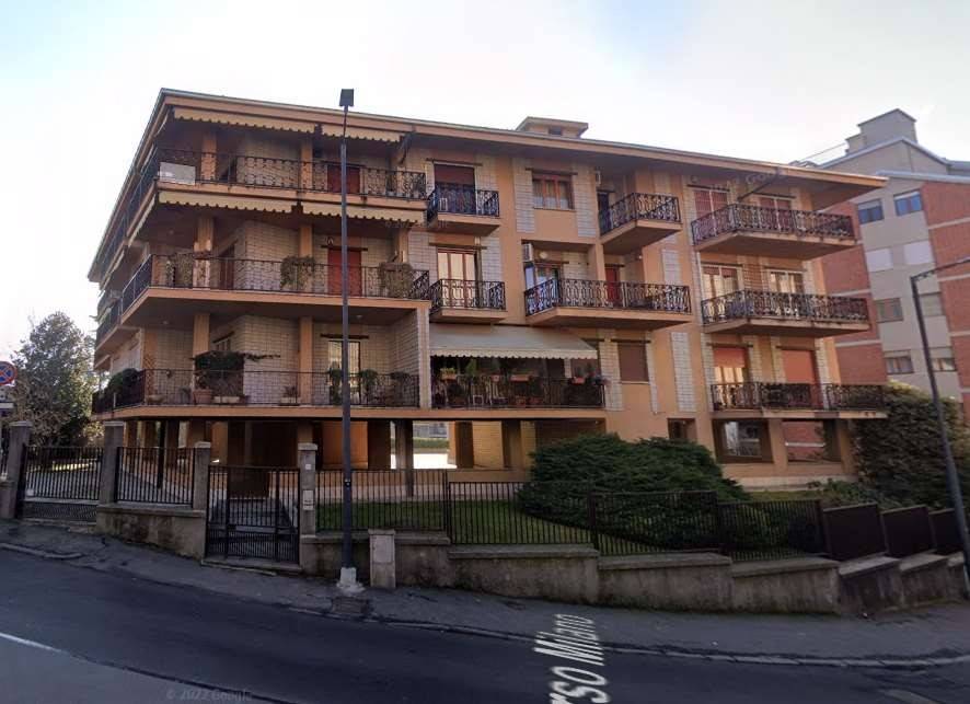 Appartamento a Asti in Corso Milano - Foto 5