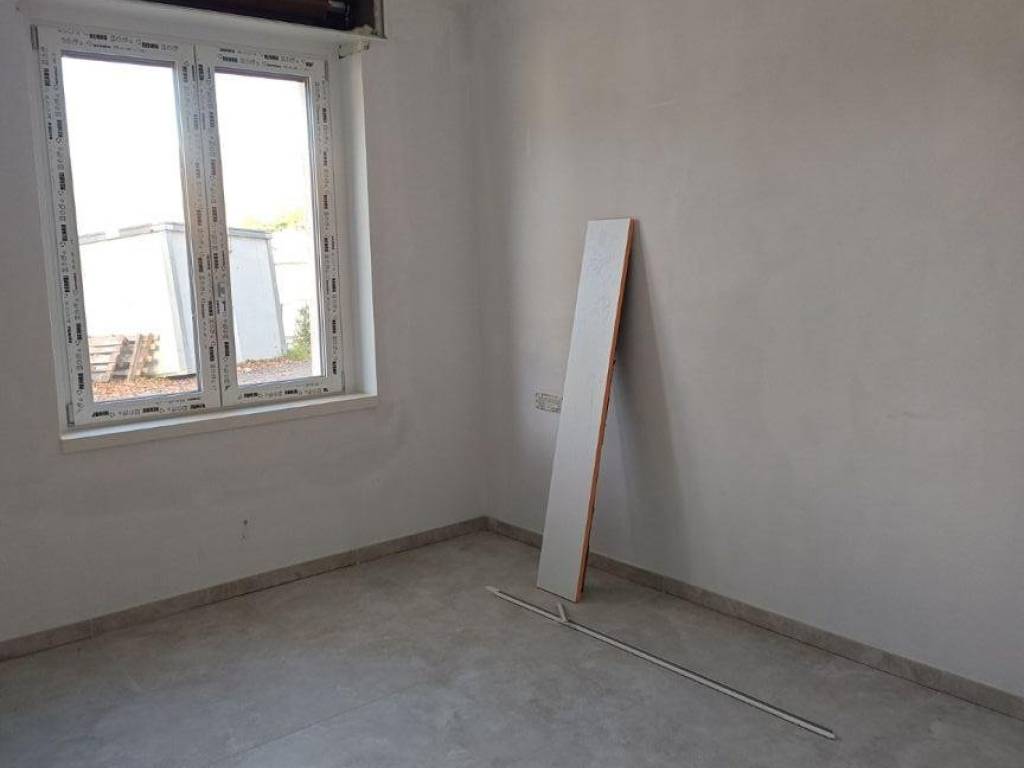 Appartamento a Centro valle intelvi in Via Rodolfo dell'Andrino - Foto 2
