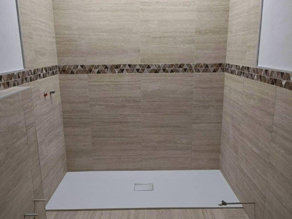 Appartamento a Centro valle intelvi in Via Rodolfo dell'Andrino - Foto 3