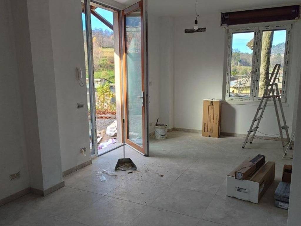 Appartamento a Centro valle intelvi in Via Rodolfo dell'Andrino - Foto 4