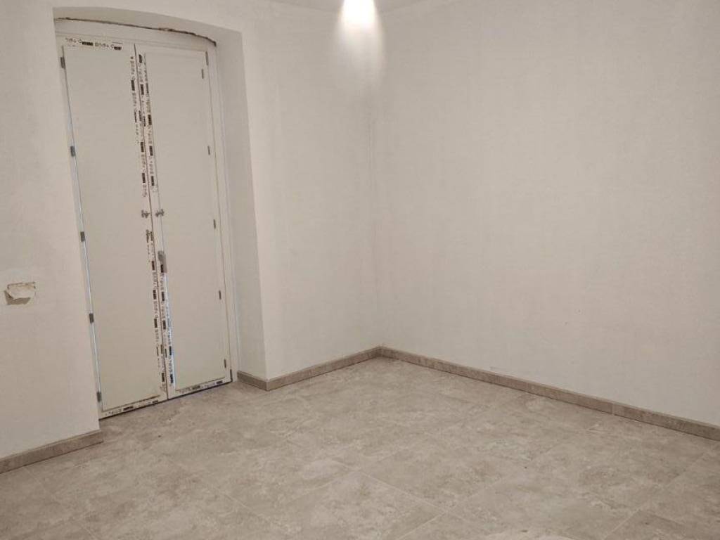 Appartamento a Centro valle intelvi in Via Rodolfo dell'Andrino - Foto 5