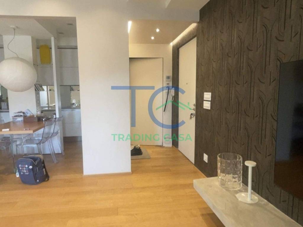 Appartamento a Piacenza in Via Giuseppe Mazzini - Foto 2