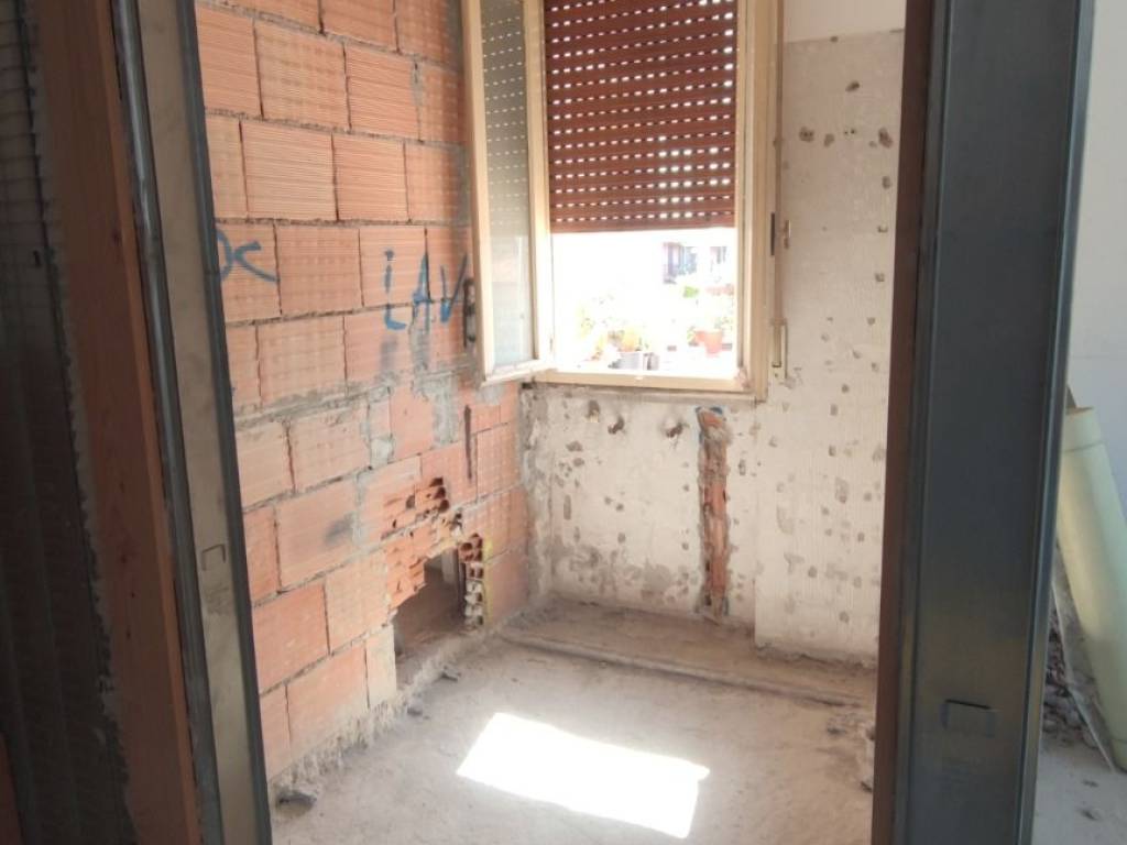 Appartamento a Cavaion veronese in Via Mondara, 7 - Foto 3