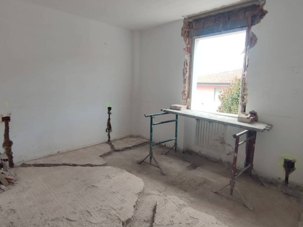 Appartamento a Cavaion veronese in Via Mondara, 7 - Foto 4