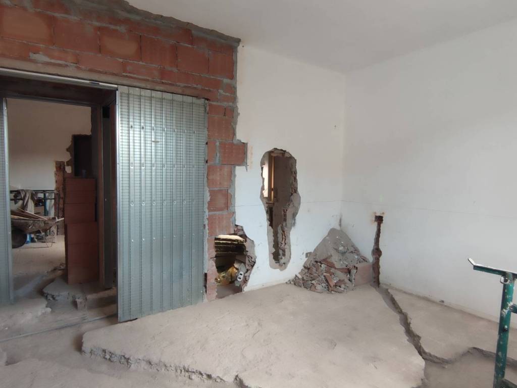 Appartamento a Cavaion veronese in Via Mondara, 7 - Foto 5