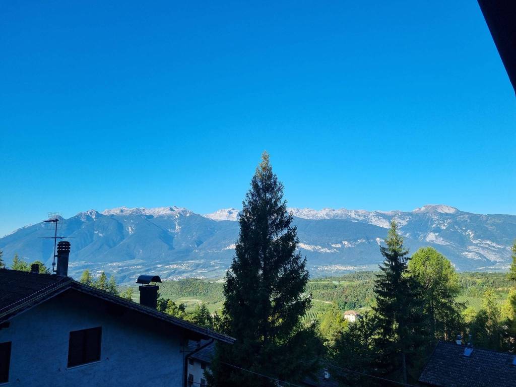 Appartamento a Predaia - Foto 2