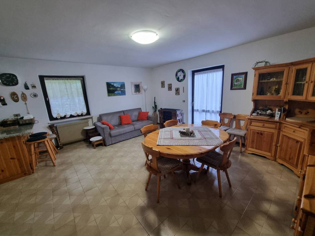 Appartamento a Predaia - Foto 3