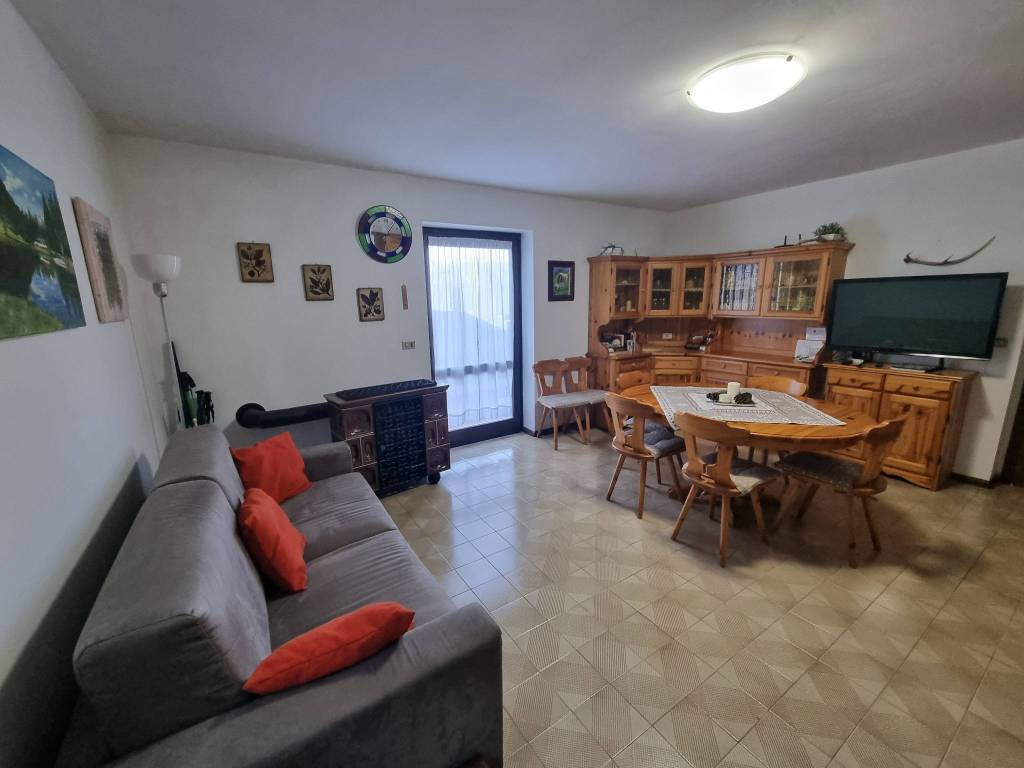 Appartamento a Predaia - Foto 4