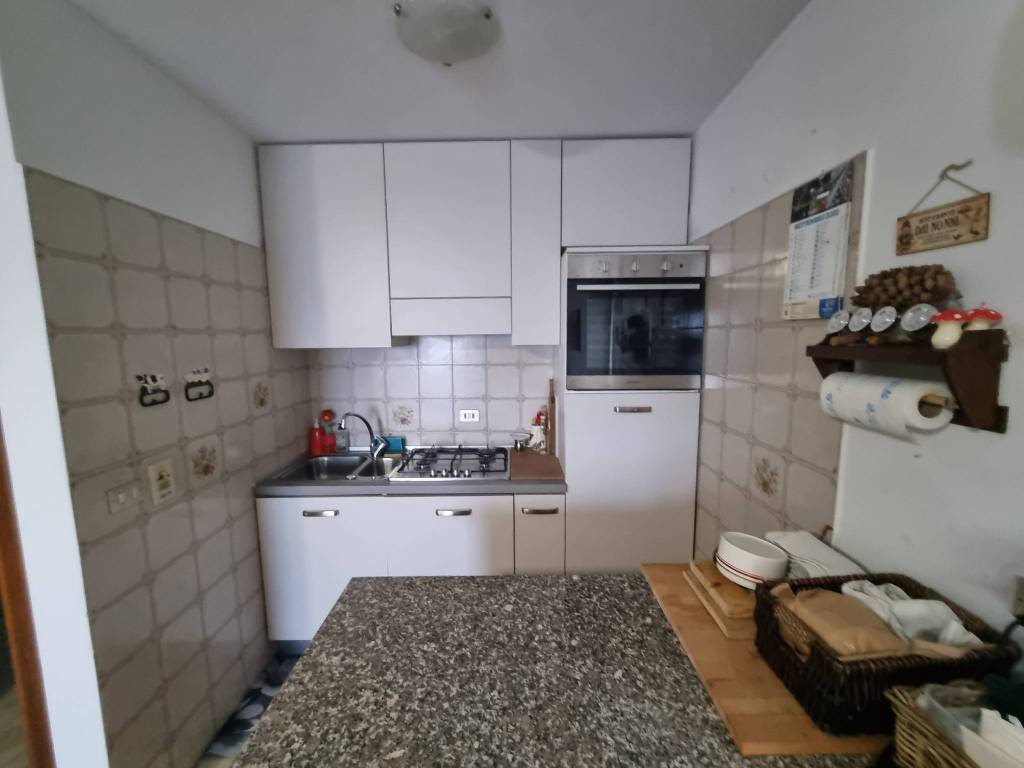 Appartamento a Predaia - Foto 5