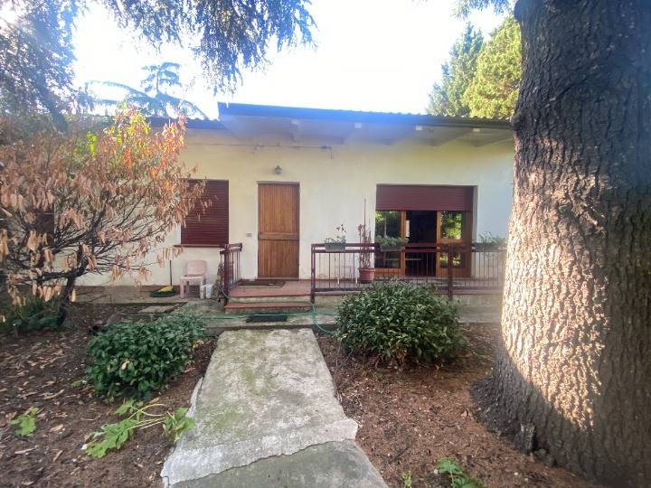 Villa a Imola - Foto 2