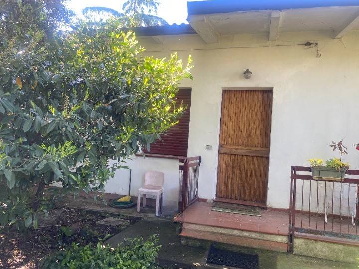 Villa a Imola - Foto 3