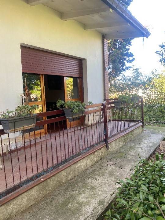 Villa a Imola - Foto 4
