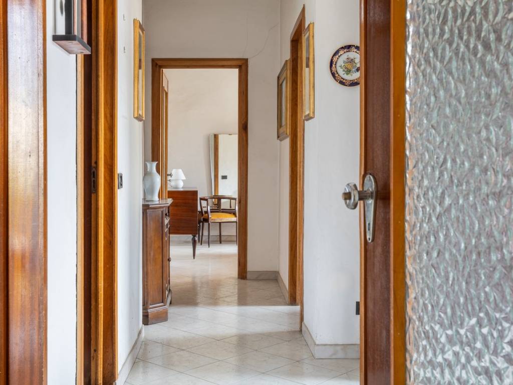 Rustico / casale a Centallo in Via Centallo, 32 - Foto 2