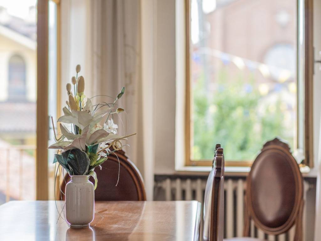 Rustico / casale a Centallo in Via Centallo, 32 - Foto 4